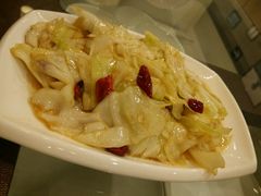 -毛家饭店(南沙万达店)