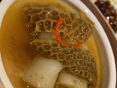 -凯逸轩·匠心粤菜(中城名仕汇店)