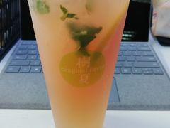 -树夏(建设路店)