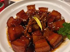 -孔乙己酒家(虹桥路店)