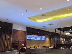 -汉巴味德(沈阳万象汇店)