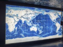 -同济大学四平路校区深海探索馆