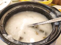 -新梅园不夜粥(龙华店)