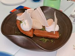 -视博茶点(美狮美高梅店)