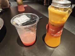 -天宝兄弟(前海壹方城店)