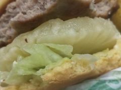 -德克士信之义(信源商厦店)