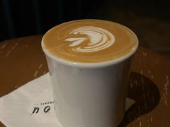 -BIJOU coffee&cocktail(龙岗万科广场店)