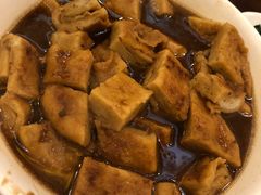 -北京小肠陈饭庄(方庄店)