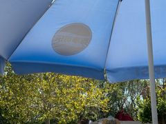 -南戴河国际娱乐中心