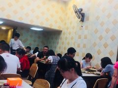 -圆宝台湾小吃(迎津街店)