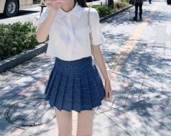-昆明梦想医疗美容医院