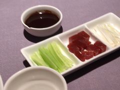 -金鸭季·北京烤鸭(深业上城店)