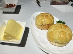 -潮福城大酒楼·潮味粤品·港式点心(湖滨北路店)