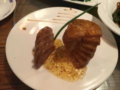 -听香·678茶铺(猛追湾店)