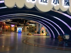 -万达广场(龙湾店)