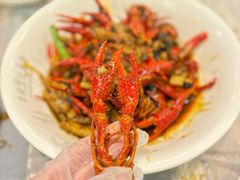 -天宝兄弟(前海壹方城店)