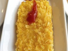 -宜家·瑞典风味餐厅(天津东丽商场店)
