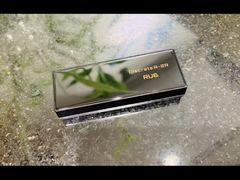 -北京天域联达耳机店(财智国际大厦店)