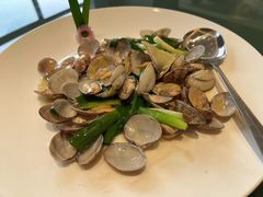 -莆鑫海鲜城(浏河店)