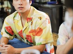 -兴隆隆苑咖啡庄园