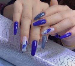 -兔猫ToMoreNails美甲美睫