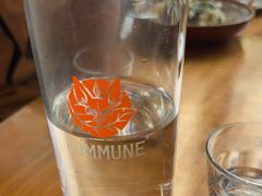 -COMMUNE幻师(五角场店)