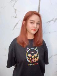 点击看大图 -CE·专业蛋白•羽毛接发·潮色烫染品牌店