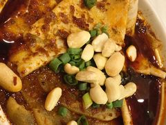 -宝葫芦西北茶食铺(中发源店)