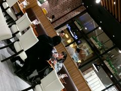 -CoCo壱番屋(久光百货店)