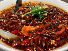 -许家菜(DT51店)