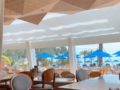 -深圳大梅沙京基洲际度假酒店