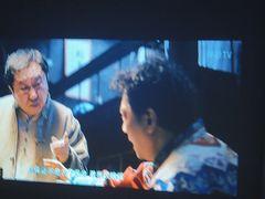 -锦初·禅意4K影院式足道·新中式SPA(茂业天地店)