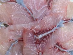 -两三事小郡肝串串香火锅(桂庙店)