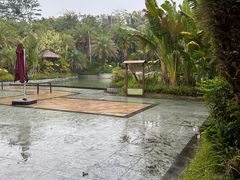 -碧桂园润杨溪谷温泉酒店