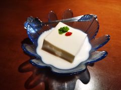 -千代武日本料理(哈西店)