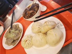 -天兴居(鲜鱼口街店)