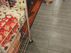 -小核桃品质串店(世茂大道店)