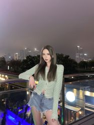 点击看大图 -3AM HAIR SALON烫发染发接发