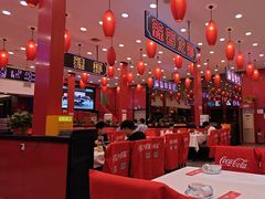 -簋街仔仔小龙虾(总店)