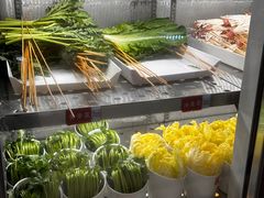 -袁记串串香火锅(郑和中路店)