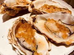 -博林天瑞喜来登酒店·西丽尚膳