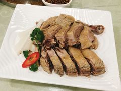 -食为先(中山七路店)