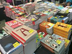 -香港会议展览中心演讲厅