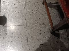 -巢爷老味(东方红店)