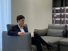 -obg优度极简家居(无锡店)