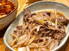 -十三式重庆江湖菜(金茂览秀城店)