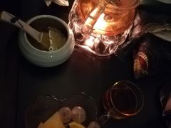 -璞·澐间影院式足道SPA(尚悦湾店)