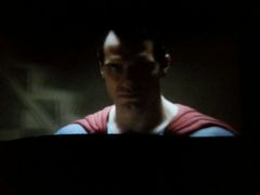 -万达影城(潍坊万达广场IMAX店)