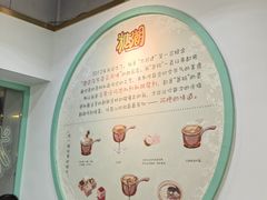 -糖潮糖水铺(省府店)