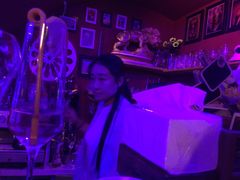 -星宿秘码(鼓浪屿老店)